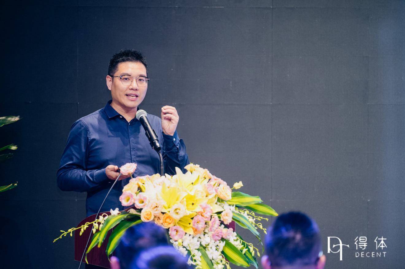 ����ʱ�в�ҵ����ƽ̨��Ŀ�������Ƽ�����ʱ�в�ҵ��δ��