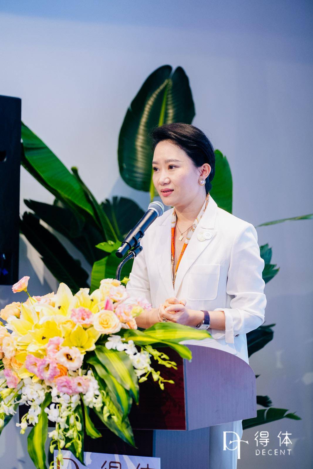 ����ʱ�в�ҵ����ƽ̨��Ŀ�������Ƽ�����ʱ�в�ҵ��δ��