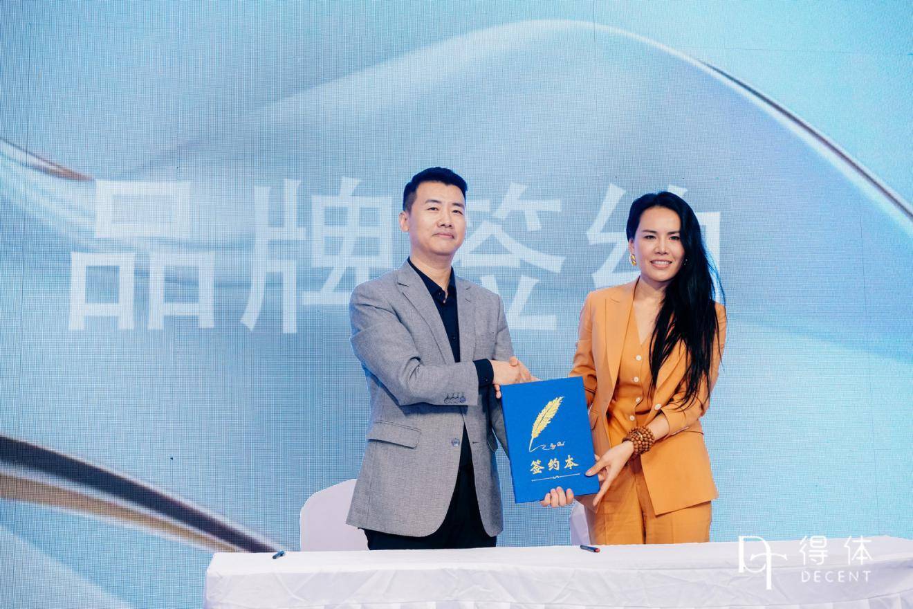 ����ʱ�в�ҵ����ƽ̨��Ŀ�������Ƽ�����ʱ�в�ҵ��δ��