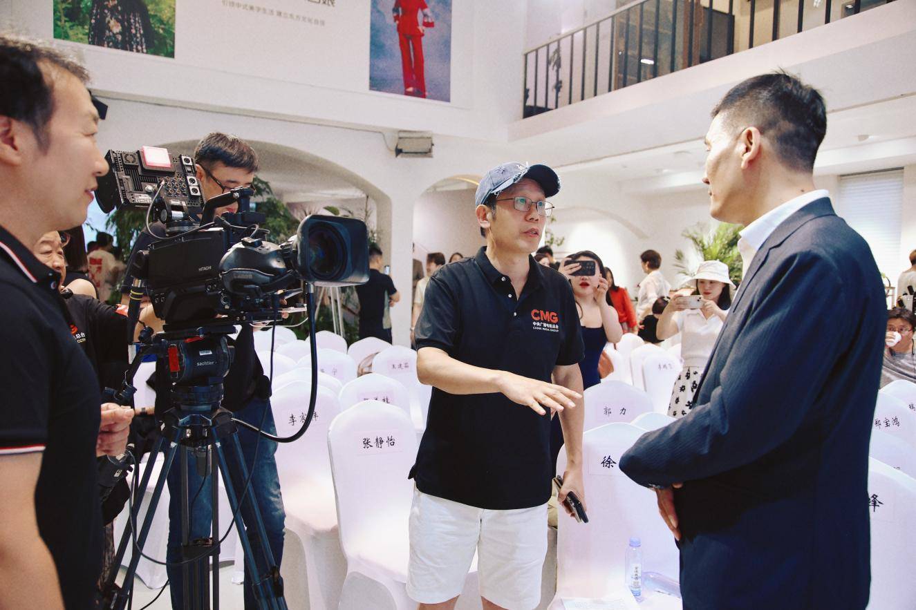 ����ʱ�в�ҵ����ƽ̨��Ŀ�������Ƽ�����ʱ�в�ҵ��δ��