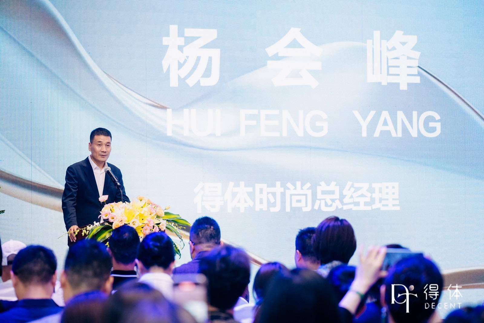 ����ʱ�в�ҵ����ƽ̨��Ŀ�������Ƽ�����ʱ�в�ҵ��δ��