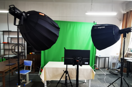 积云教育9.5课程体系焕新升级,书写数字人才培养高分答卷