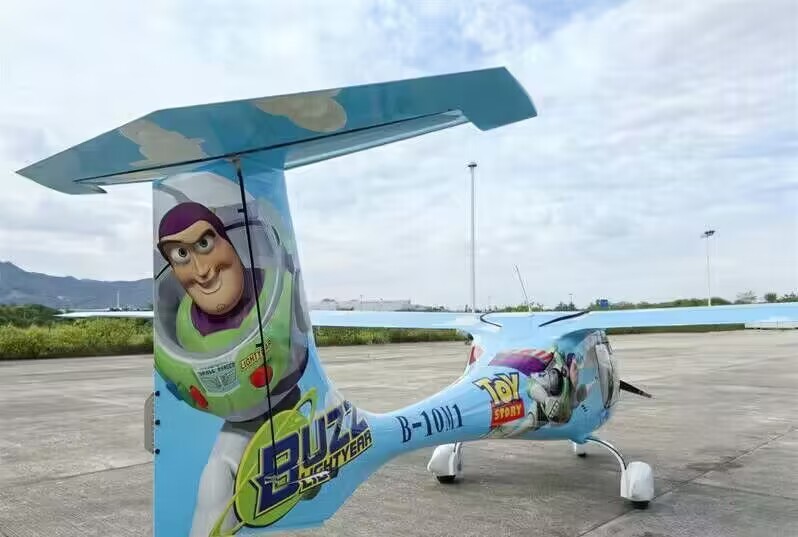 ����鿴ԭʼͼƬ