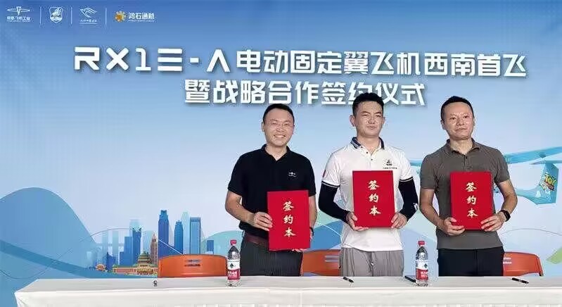 ����鿴ԭʼͼƬ