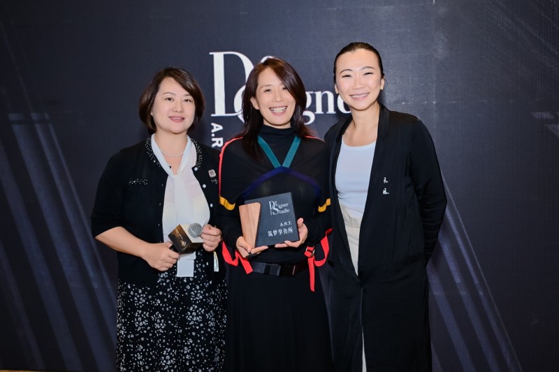 A.R.T.ʮ������䣬���μƻ������߶˼Ҿ�δ��������