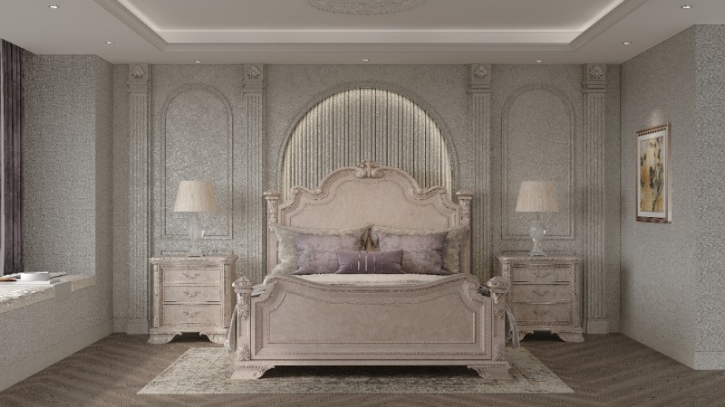 A.R.T.ʮ������䣬���μƻ������߶˼Ҿ�δ��������