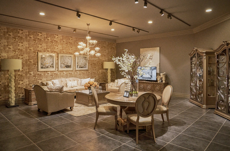 A.R.T.ʮ������䣬���μƻ������߶˼Ҿ�δ��������