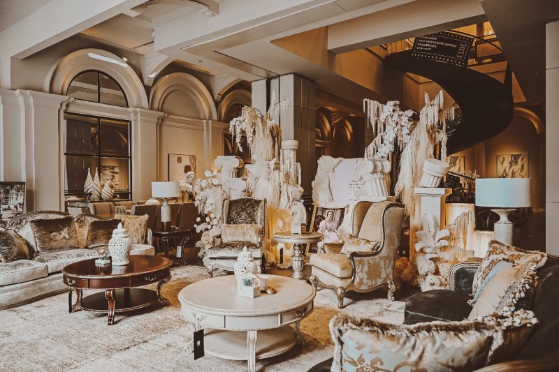 A.R.T.ʮ������䣬���μƻ������߶˼Ҿ�δ��������