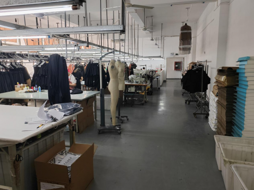 ��ʥ˽�˶��Ʒ��Σ��캽�����·���