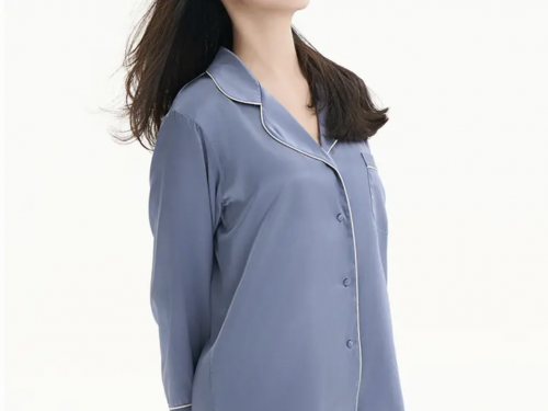 ��ʥ˽�˶��Ʒ��Σ��캽�����·���