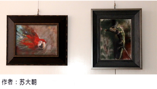 �ɳۻ�������ŷ½�������ж�����75�����߽�Ī˹���黭������չ