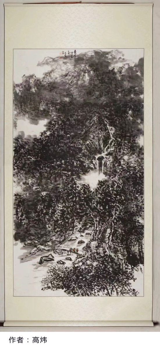 �ɳۻ�������ŷ½�������ж�����75�����߽�Ī˹���黭������չ