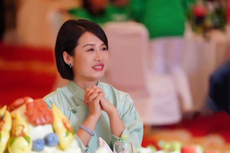 ÕŰٲݡ¤°Ù²Ý¹Å·¨ÑøÉú£º´«³Ð¶«·½ÑøÉúÖǻۣ¬ºÇ»¤ÉíÐĽ¡¿µ