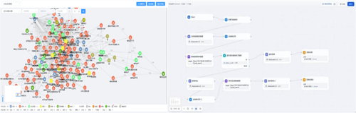 W020240801524174551019 W020240801524174551019