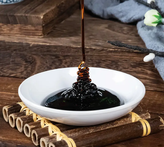 点击查看原始图片