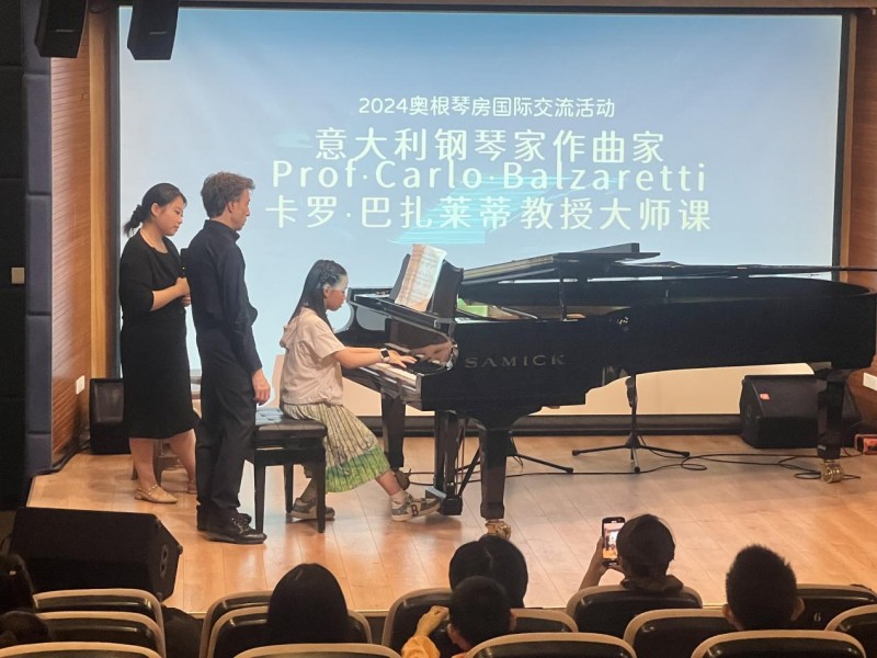 �¸��ٷ�Я��������������ּң��������ֽ�����ƪ�£�ѧ��άҲ��֮����д�Ի�