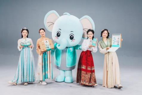 文化复兴、洛阳先行、北京引领