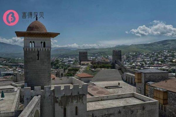 ϲ�ñ���������δ���Թ���ô��ѡ����רҵ���Թ����л��� ����³����Ϊ�γ�Ϊ����ѡ��