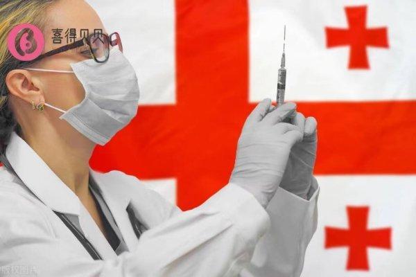 ϲ�ñ���������δ���Թ���ô��ѡ����רҵ���Թ����л��� ����³����Ϊ�γ�Ϊ����ѡ��