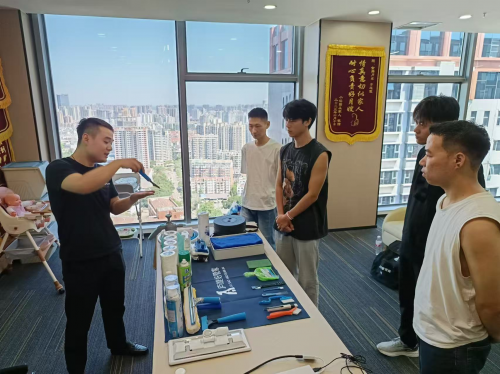 ®ɩ�ùܼ���ƽ����һ��00 �󡰼������ˡ��ļ�����ͻ��