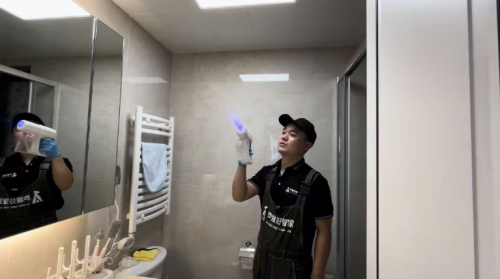 ®ɩ�ùܼ���ƽ����һ��00 �󡰼������ˡ��ļ�����ͻ��