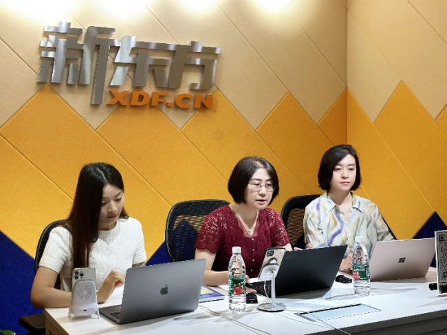 ��ͼƬ�޷���ʾ����ˢ��ҳ��