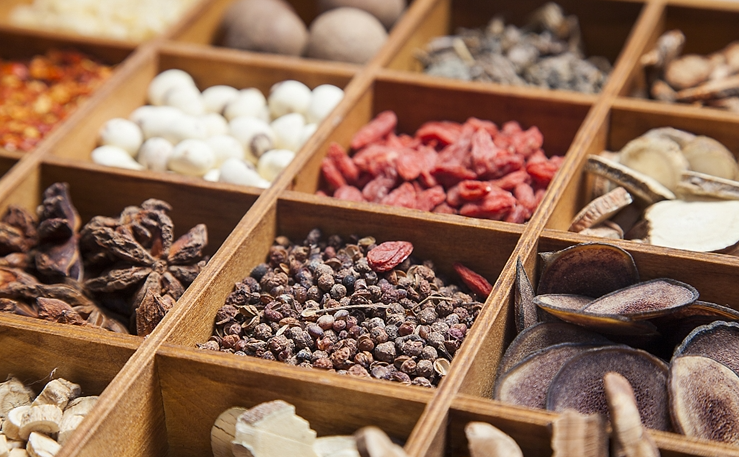 点击查看原始图片