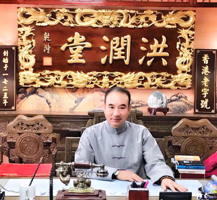 点击查看原始图片