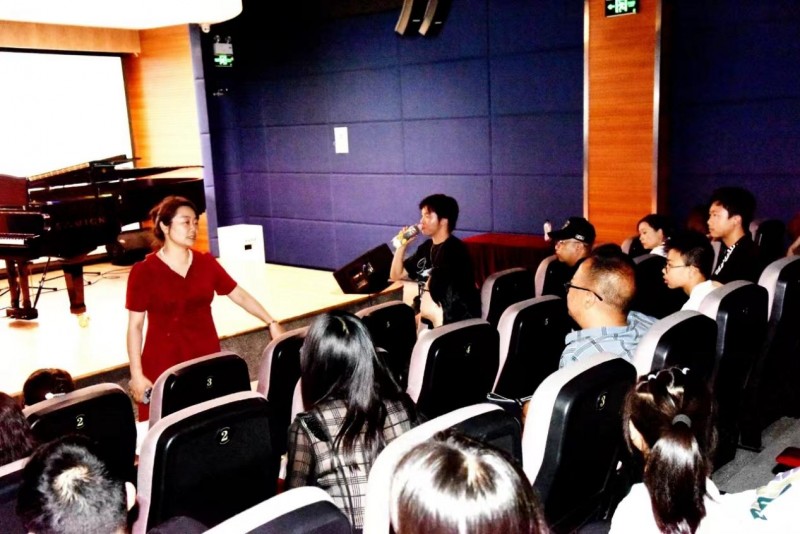 �¸��ٷ�Я��������������ּң��������ֽ�����ƪ�£�ѧ��άҲ��֮����д�Ի�