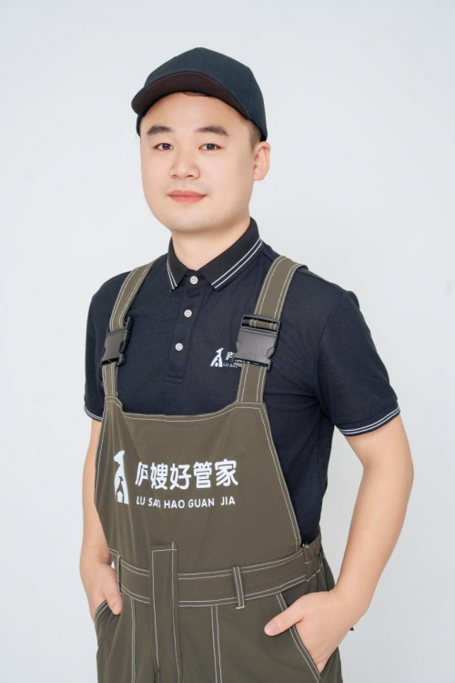 ®ɩ�ùܼ���ƽ����һ��00 �󡰼������ˡ��ļ�����ͻ��