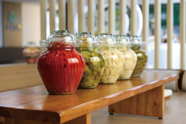 �·��˽������������������¶���ʲô�ǡ����ݲˡ�