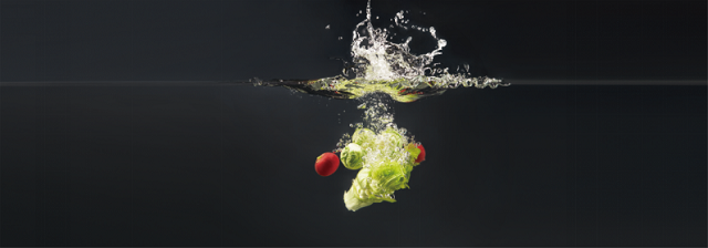 �·��˽������������������¶���ʲô�ǡ����ݲˡ�