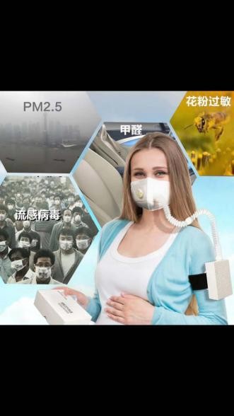 破译生命方程式,全球鹰李振达单刀赴“疫”战新冠