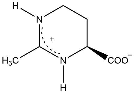熙正霖生物高产依克多因