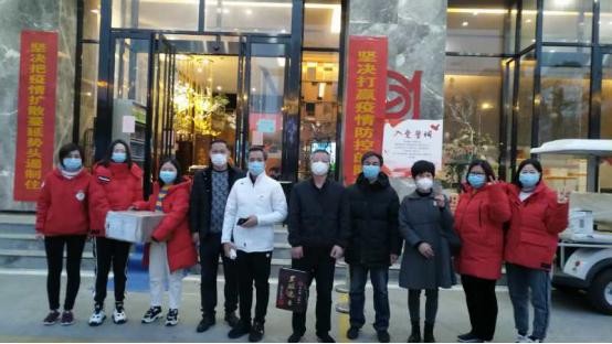 破译生命方程式,全球鹰李振达单刀赴“疫”战新冠