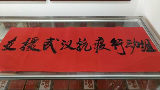 破译生命方程式,全球鹰李振达单刀赴“疫”战新冠