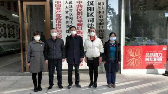 破译生命方程式,全球鹰李振达单刀赴“疫”战新冠