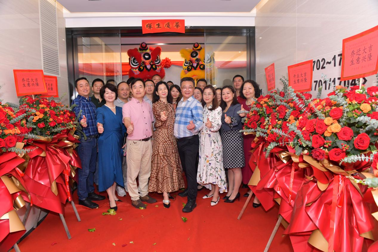 ΢��Ƭ���������ֹ�ͨ����ͼ