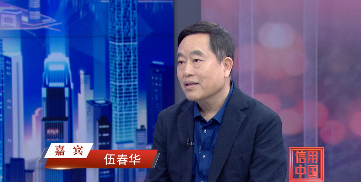 ΢��Ƭ���������ֹ�ͨ����ͼ