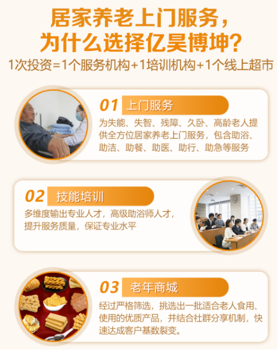 ����鿴ԭʼͼƬ