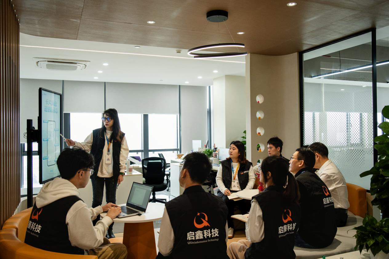 ΢��Ƭ���������ֹ�ͨ����ͼ