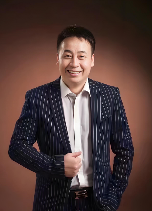 人民公社集团“十四五”品牌战略