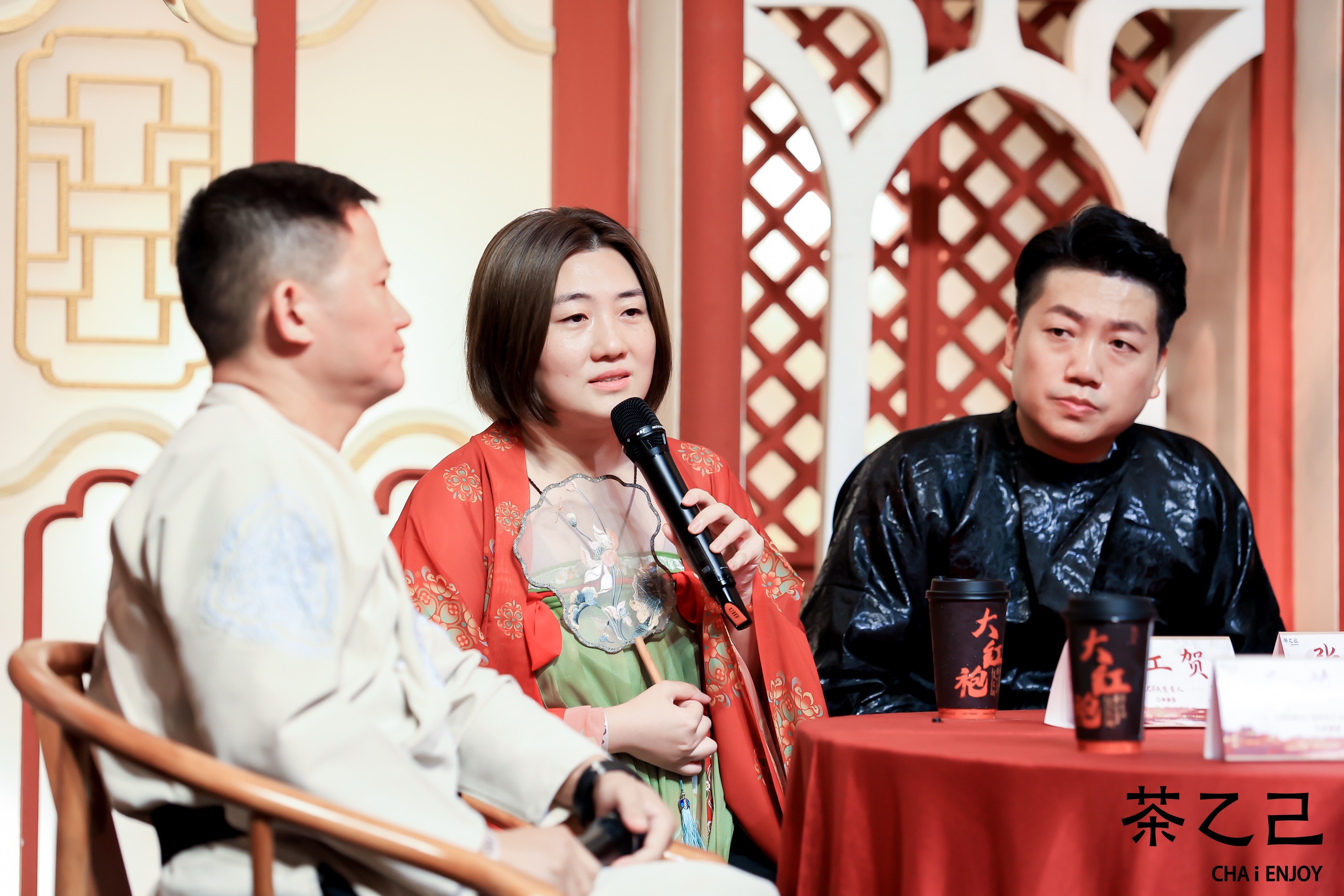 e007298d7c7535ee1d8aee3e9894135d_.jpg e007298d7c7535ee1d8aee3e9894135d_.jpg