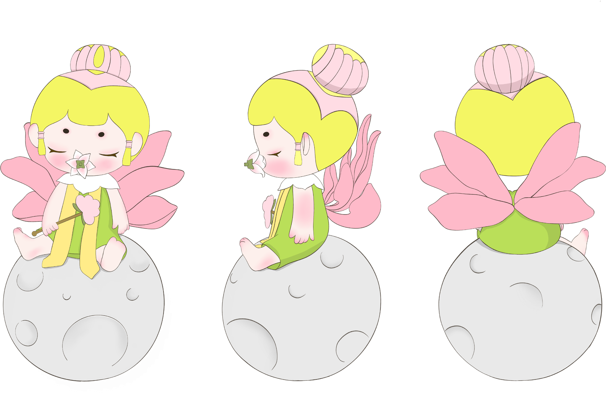 图片1.png 图片1.png