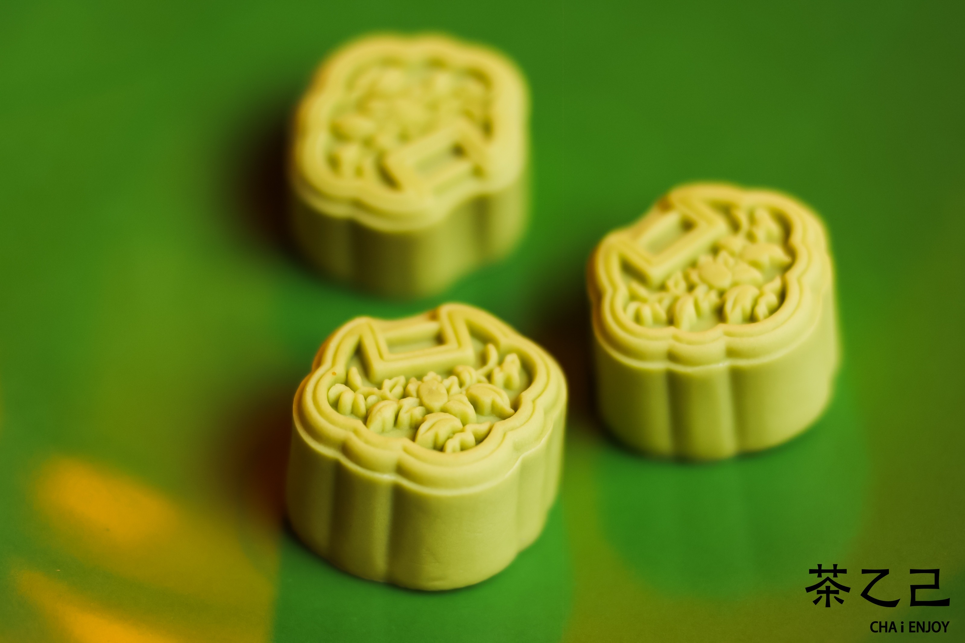 4354e39527f38ea0af01d0ffdd7fa2ef_.jpg 4354e39527f38ea0af01d0ffdd7fa2ef_.jpg