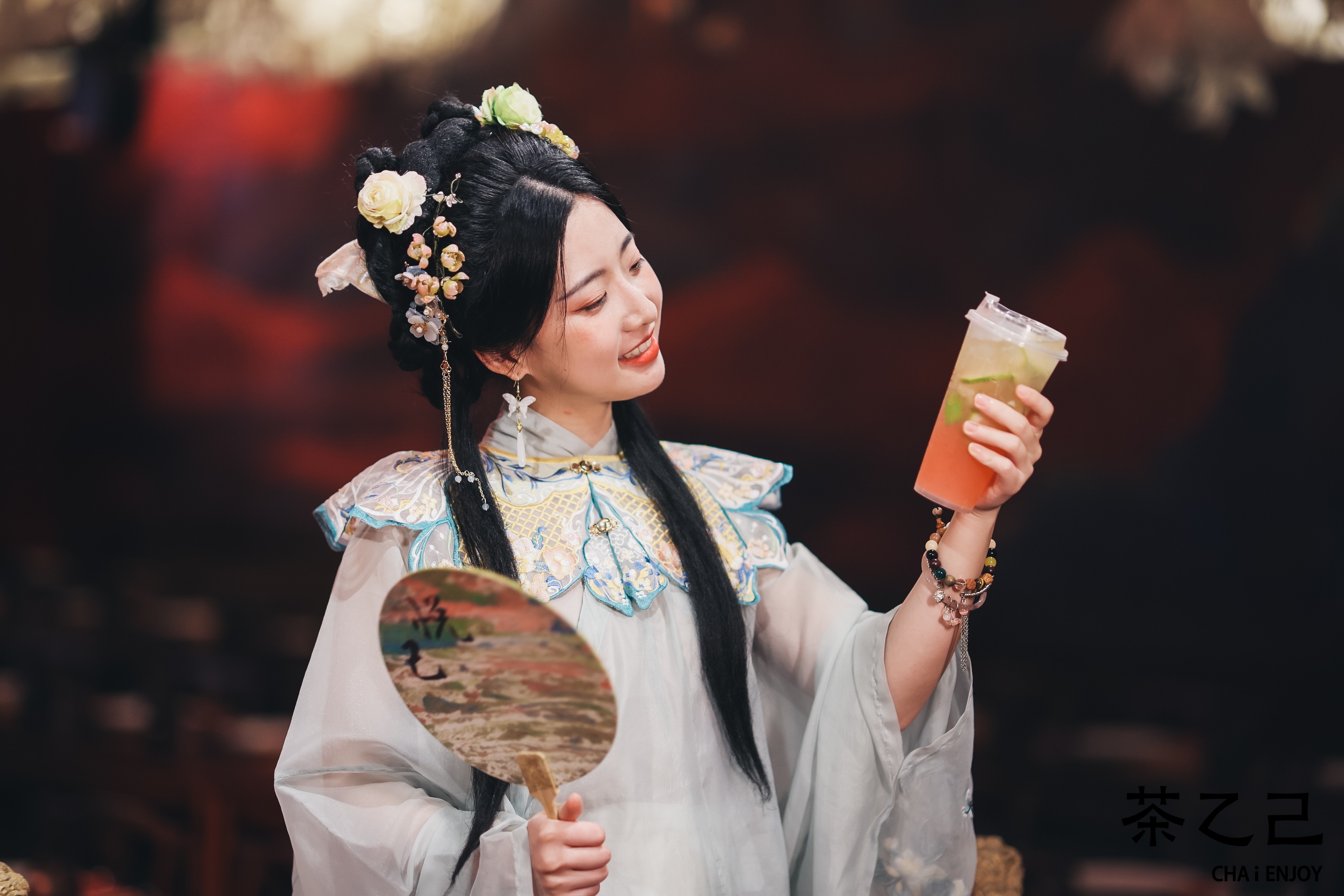 00829caaf0e557bb198592ebe0a144a1_.jpg 00829caaf0e557bb198592ebe0a144a1_.jpg