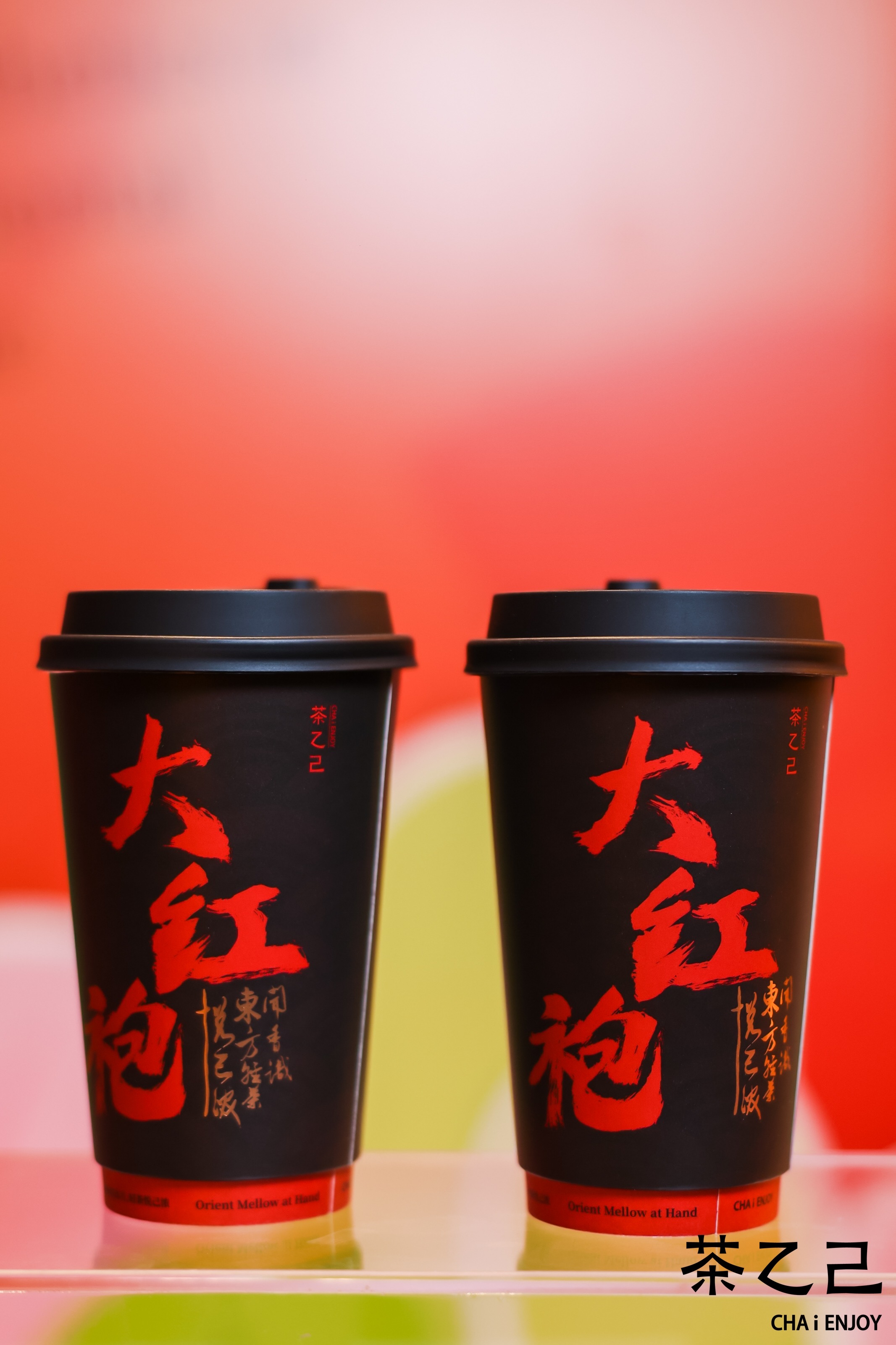 c40bd5dd15b6b8b10ca5118dc9aaa6ab_.jpg c40bd5dd15b6b8b10ca5118dc9aaa6ab_.jpg