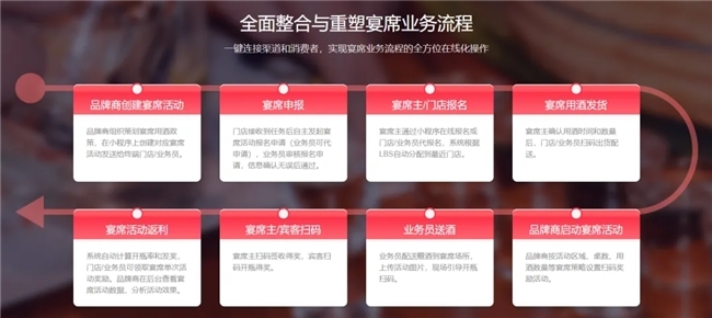 点击查看原始图片