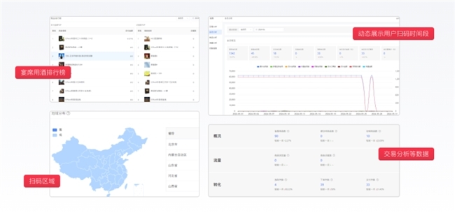 点击查看原始图片