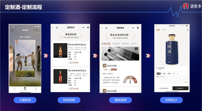 点击查看原始图片
